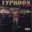 Typhoon