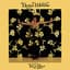 Deniece Williams