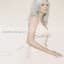 Emmylou Harris