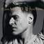 Bryan Adams