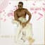 Bobby V.
