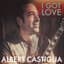 Albert Castiglia