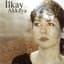 Ilkay Akkaya