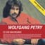 Wolfgang Petry