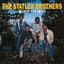 The Statler Brothers