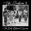 The Jackson 5