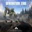 Avalanche Studios