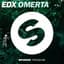 EDX