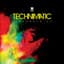 Technimatic