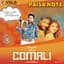 Hiphop Tamizha