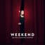 Weekend