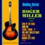 Roger Miller