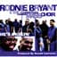 Rodnie Bryant & CCMC