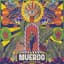 Muerdo