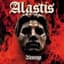 Alastis
