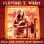 Clifford T. Ward