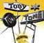 Tony Toni Toné