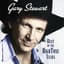 Gary Stewart