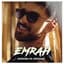 Emrah