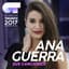 Ana Guerra