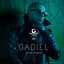 Gadiel