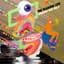 The Flaming Lips