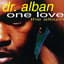 Dr. Alban