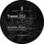 Mike Huckaby