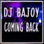 DJ Bajoy