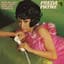 Freda Payne