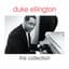 Duke Ellington