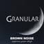 Granular