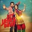 Gippy Grewal