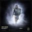 Izzy Vadim