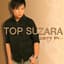 Top Suzara