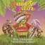 Jungle Jam