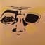 Miles Bandit