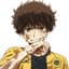 [Alexandros]