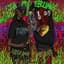 SMRTDEATH
