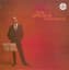 The Gil Evans Orchestra