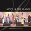 Kool & The Gang