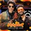 Amit Trivedi
