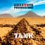 Asian Dub Foundation