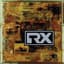 Royal Trux