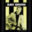 Ray Smith