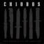 Chiodos