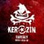 Kerozin