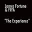 James Fortune & FIYA