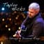 Taylor Hicks
