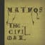 Matmos